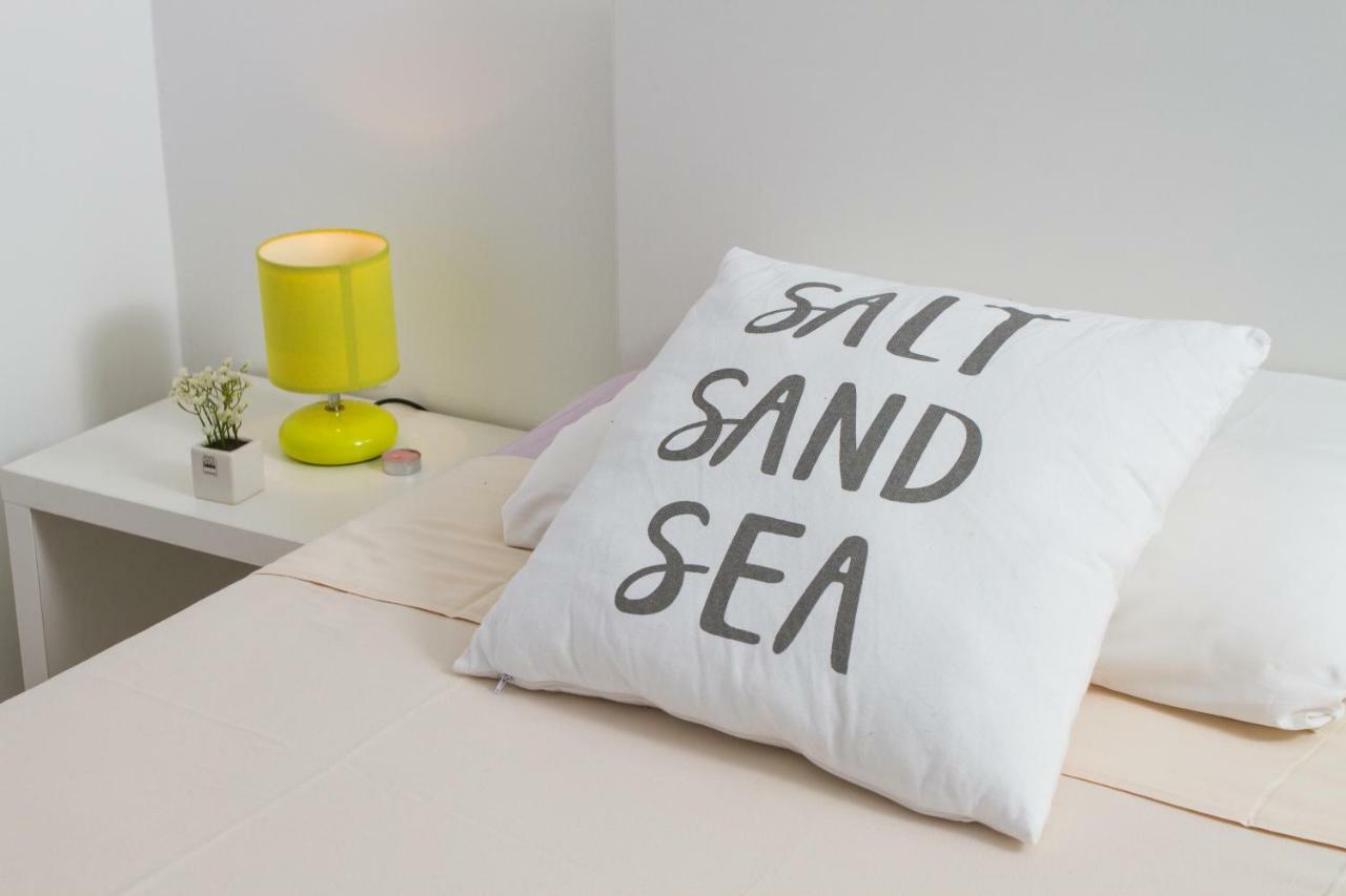 Apartments & Rooms Toni Gasthof